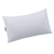 Almohada de fibra 70x40 Nativa Vivencia: - comprar online