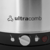 Pava electrica Ultracomb para mate o cafe de Acero inoxidable 2200w en internet