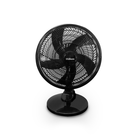 Ventilador mesa 16" Liliana vsop16 65w