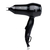 Secador de pelo Bellissima BT1 1400 Travel plegable 110-220v