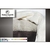 Juego toalla y toallon F.Valente 500gr : - comprar online