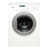 Secarropas por calor Whirlpool wsr07sc 7k.Blanco