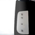 Pava electrica Smartlife 1.7 litros 1850w.Negra con regulador de temperatura en internet