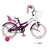 Bicicleta R15 GriBom 3015D Truppi dama