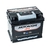 Bateria Motorlight 12x65 MFS-60PHD/I (35)