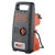 Hidrolavadora Black+Decker BW13W-AR 100bar.1300w