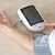 Tensiometro automatico de brazo Aspen KD5031 - comprar online