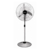 Ventilador pie 17" Crivel V23