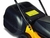 Cortadora de pasto Severbon 220v.3/4HP con Recolector - comprar online