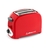 Tostadora Ultracomb TO4005 roja 750w - comprar online