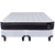 Sommier y colchon de resortes Super King King Koil Adelle 200x200► - comprar online