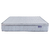 Colchon de resortes 2 plazas Inducol Celta 140x190 EuroPillow: - comprar online