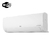 Aire Acondicionado split 3600w.frio/calor LG Dual Inverter Wifi - comprar online