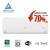 Aire Acondicionado split 3600w.frio/calor LG Dual Inverter Wifi en internet