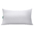 Par de almohadas de fibra 70x40 Nativa Armonia : - comprar online