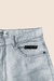 Calça Jeans Reta - comprar online
