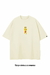 Camiseta Oversized Bart Simpson - comprar online