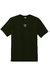 Camiseta Dream 555 - loja online