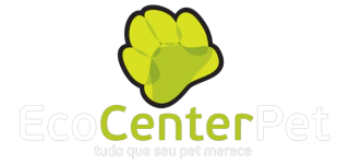 Ecocenter.pet