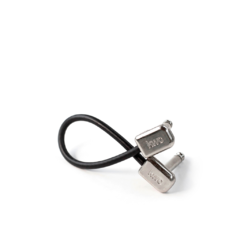 Cable Kwc Iron Flat Interpedal 15 Cm en internet