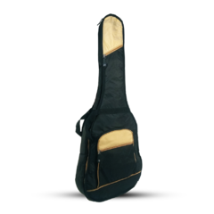 Funda para Guitarra Acustica/Criolla 2BM - Laultimacereza_Store