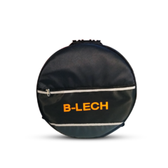 Funda B-Lech para redoblante 14"