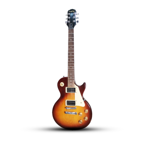 Guitarra Electrica Epiphone Les Paul Korea 90 (Usada)