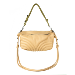 Bolsa Mat Peq Nude - comprar online