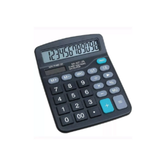 Calculadora Kenko KK837