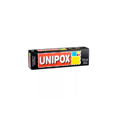 Unipox 25ml