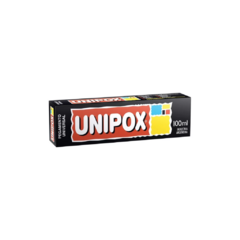 Unipox 100ml