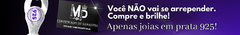 Banner da categoria CORRENTES