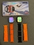 Smartwatch Whatch 9 Ultra 2