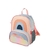 Mochila Clasica Skip Hop Zoo - Oliveta