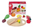 Cortando Frutas - Classic World - Comida Madera Para Jugar - - comprar online