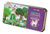 Imagen de Rompecabezas 50 Piezas Lata Crocodile Creek Puzzle