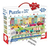 Rompecabezas Puzzle 36 Piezas 34x48cm Antex 3033