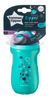 Vaso De Transición Sippee Cup 260ml Tommee Tippee