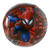 Pelota Infantil Spiderman Hombre Araña N° 3 - comprar online