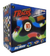 Pista Magnific Tracks 165 Piezas Luces Led 1 Auto