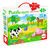 Rompecabezas Puzzle 16 Piezas Antex