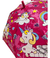 Paraguas Unicornio Infantil Niños 80cm - comprar online