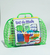 Canasta Set De Mate - Antex - Cocina Infantil - Oliveta