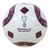 Pelota Fútbol Mundial Qatar 2022 Licencia Oficial N°5 - comprar online