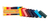 Crayones Pastas Waldorf Artesanales 8 Colores Rectangulares en internet
