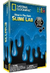 Juego Experimento Slime Brilla En La Oscuridad Nat Geo - comprar online