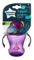 Vaso Sippe Trainer Cup 230 Ml Tommee Tippee