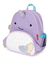 Mochila Clasica Skip Hop Zoo