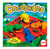 Juego De Mesa Cocodrilos Antex 4328