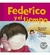 Cuentos Federico - Graciela Montes - tienda online